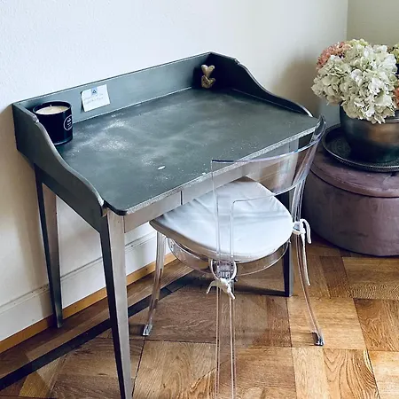 Homestay szállás Haldengrund