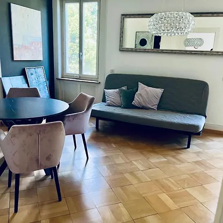 Homestay szállás Haldengrund *